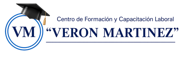 vmcapacitaciones.milaulas.com