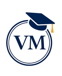 VM